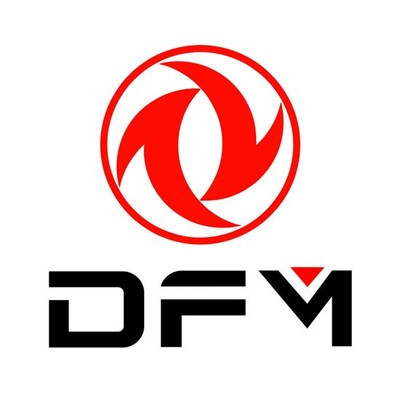 東風二汽