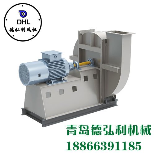 高壓風(fēng)機(jī) 高壓風(fēng)機(jī)