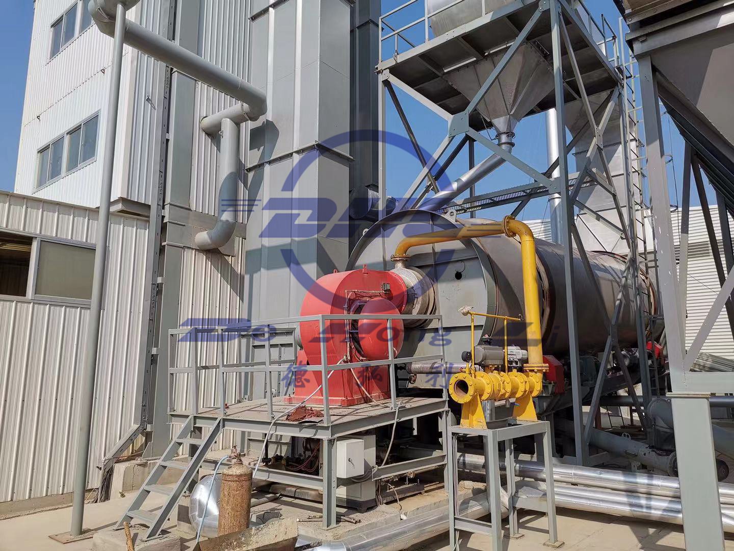 燃燒器風(fēng)機(jī) 燃燒器風(fēng)機(jī)