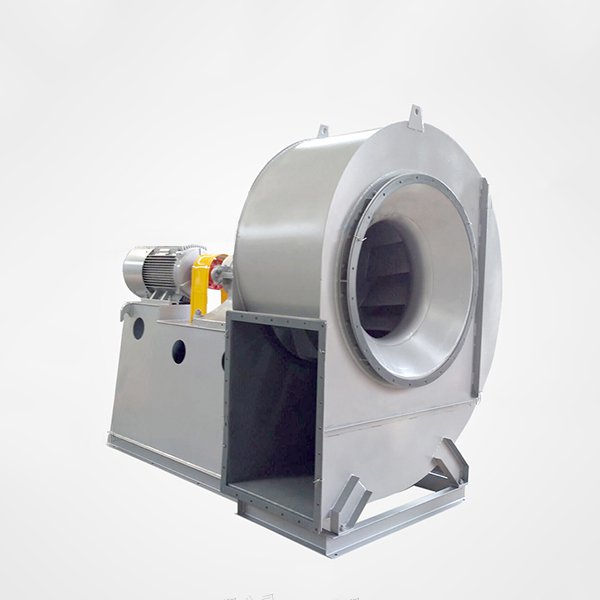 4-73型鍋爐風(fēng)機(jī)