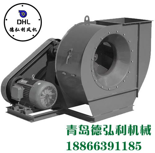 4-72離心風機 4-72離心風機