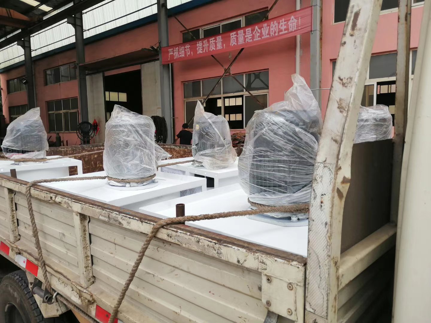 涂裝行業(yè)用風(fēng)機(jī) 涂裝行業(yè)用風(fēng)機(jī)