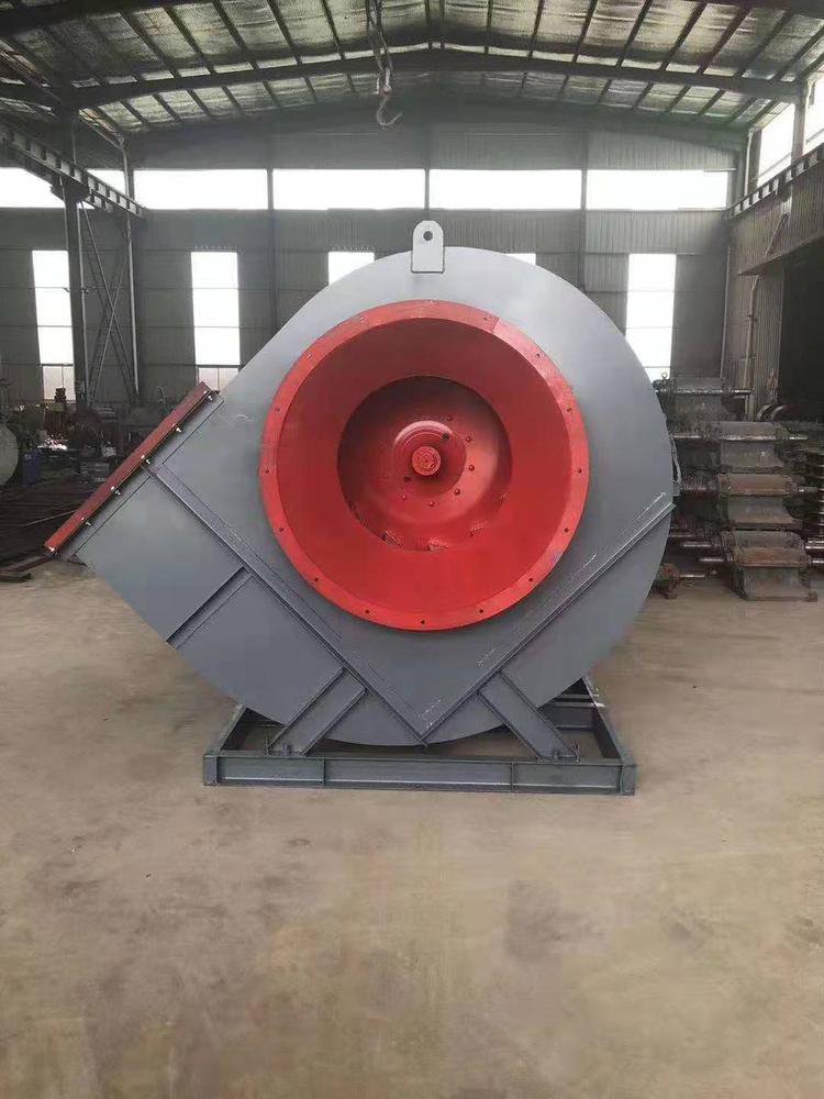 Y5-47鍋爐風(fēng)機(jī) Y5-47鍋爐風(fēng)機(jī)
