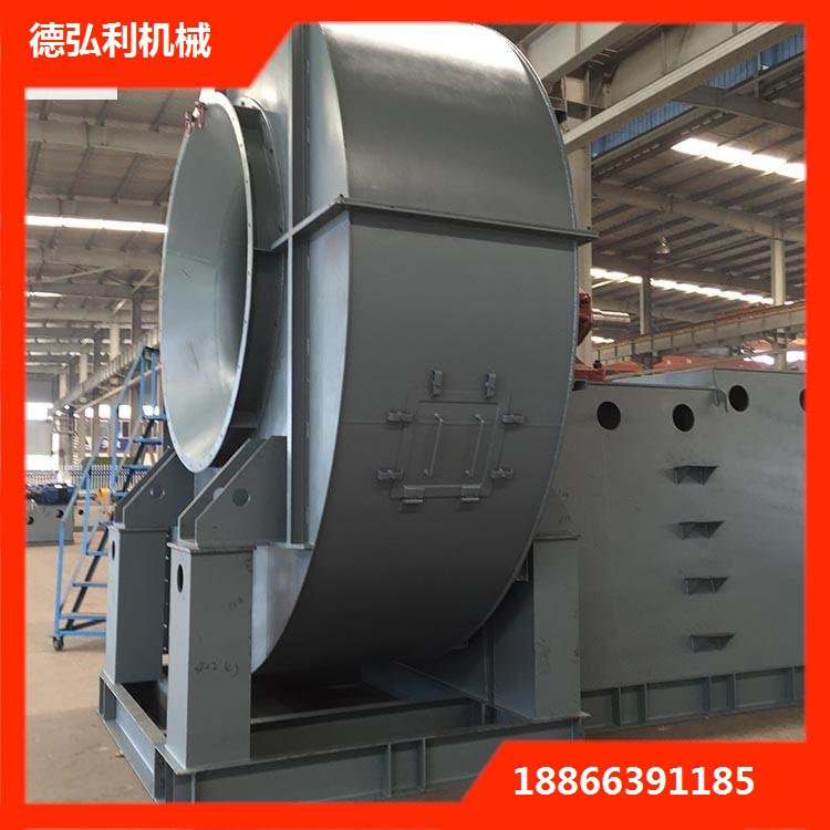 離心風機 離心風機